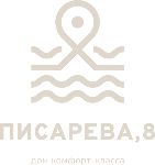 СЗ Писарева 8